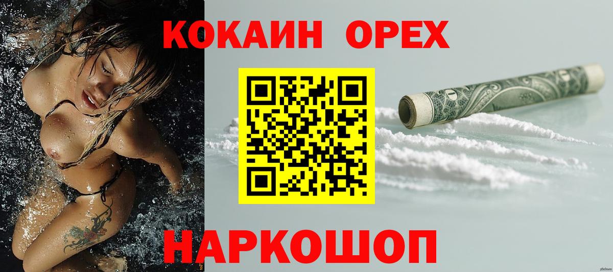 Кокаин 98%  Вход с VPN  Камышлов  Кокаин FishScale 