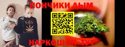 apvp Бийск