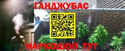apvp Бийск