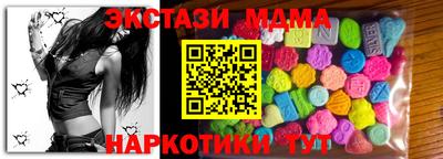 круглые Берёзовский
